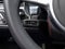2014 Porsche 911 Carrera 4S