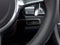 2014 Porsche 911 Carrera 4S