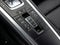 2014 Porsche 911 Carrera 4S