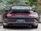 2014 Porsche 911 Carrera 4S