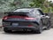 2014 Porsche 911 Carrera 4S