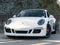 2016 Porsche 911 911 Carrera GTS