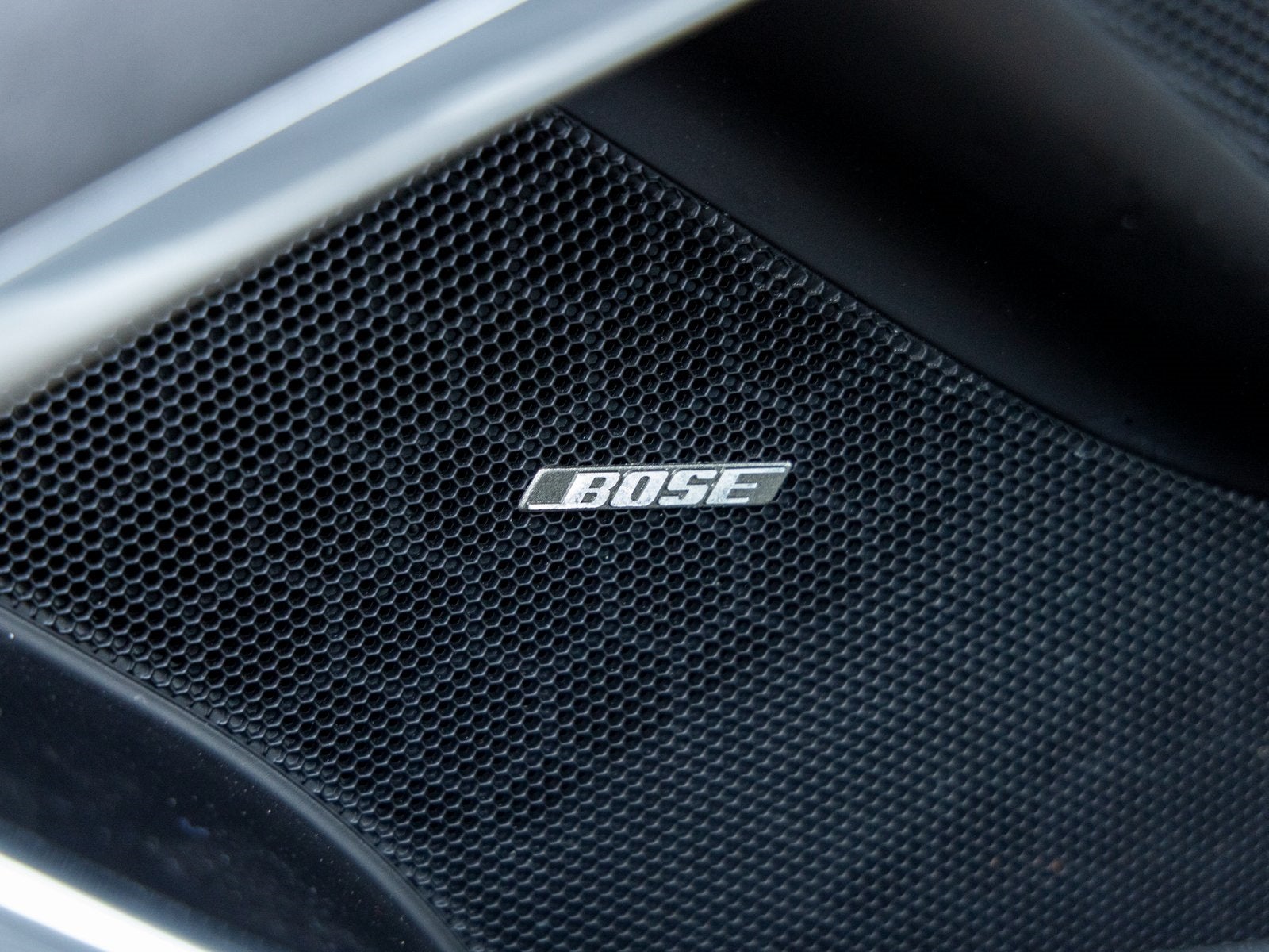 2016 Porsche 911 911 Carrera GTS