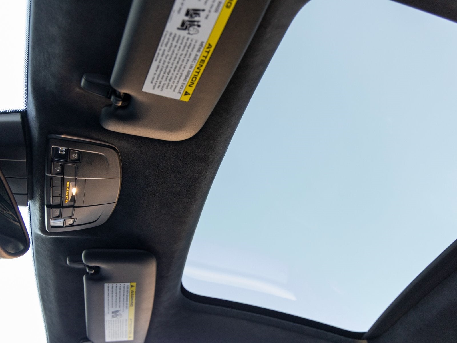 2016 Porsche 911 911 Carrera GTS