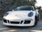 2016 Porsche 911 911 Carrera GTS
