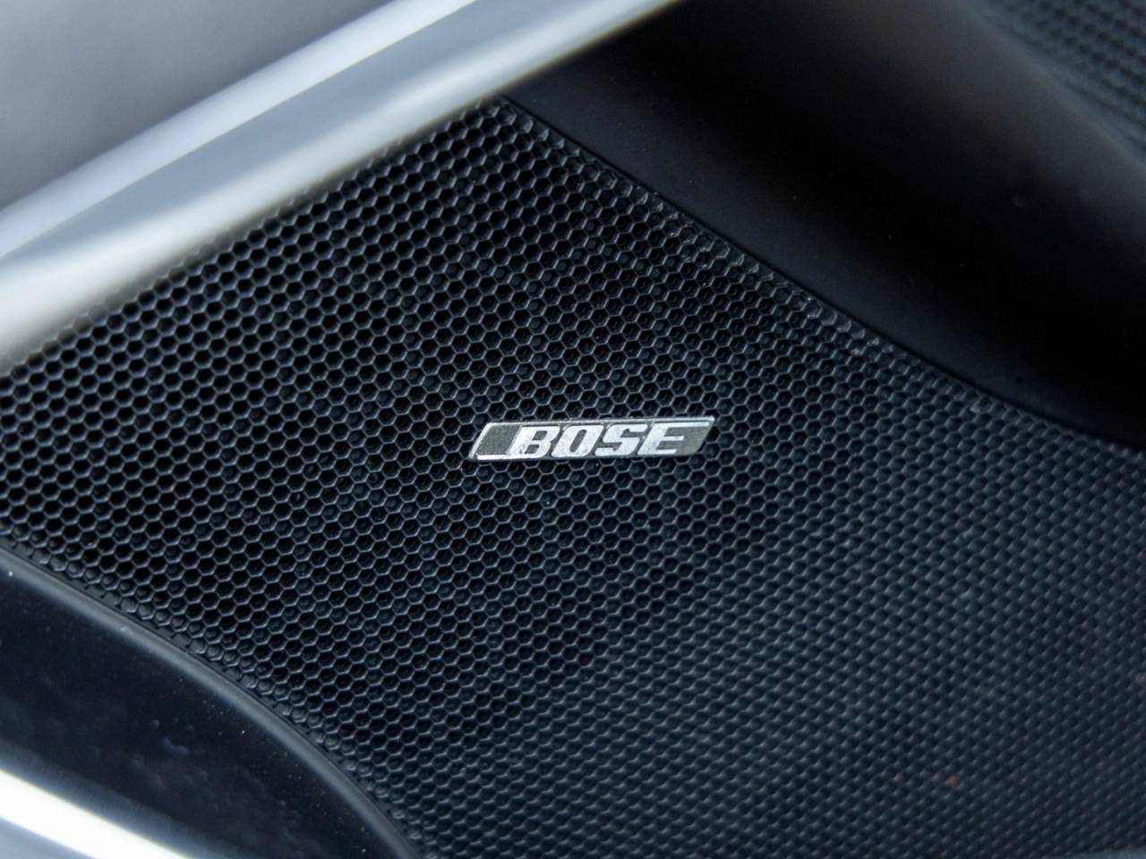 2016 Porsche 911 911 Carrera GTS