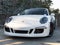 2016 Porsche 911 911 Carrera GTS
