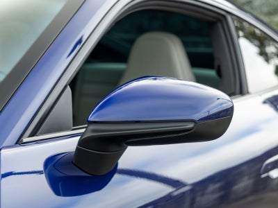 2020 Porsche 911 911 Carrera S