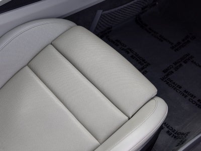 2020 Porsche 911 911 Carrera S