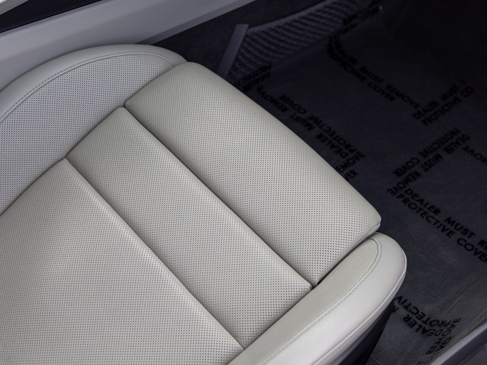 2020 Porsche 911 911 Carrera S