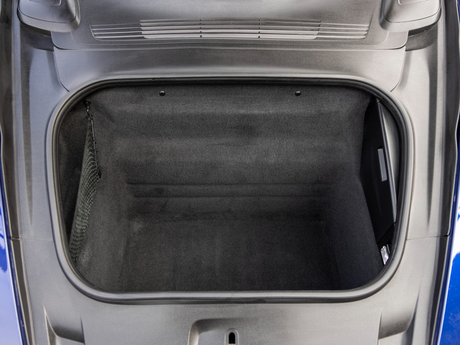 2020 Porsche 911 911 Carrera S