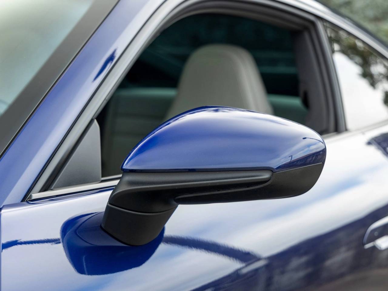 2020 Porsche 911 911 Carrera S