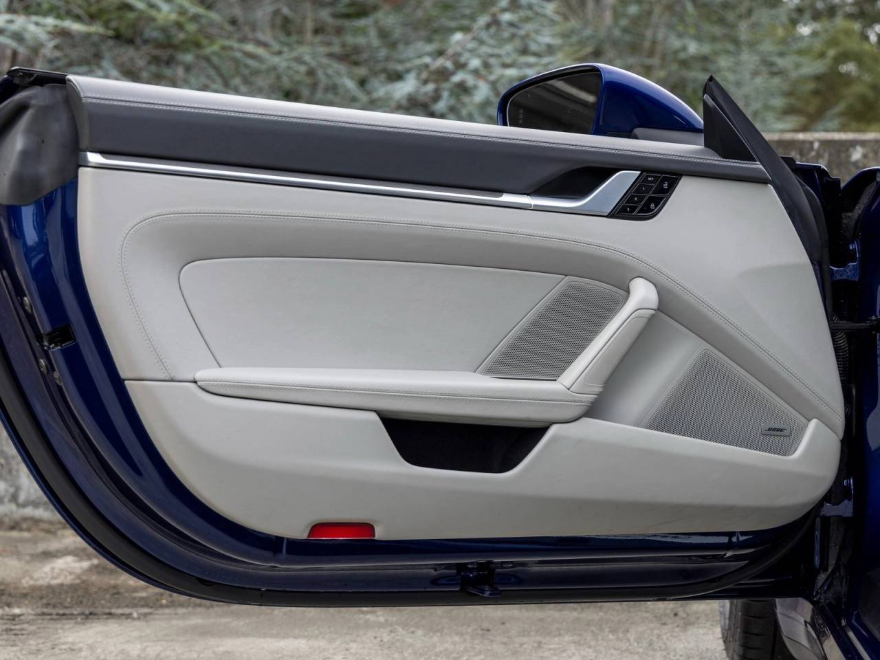 2020 Porsche 911 911 Carrera S