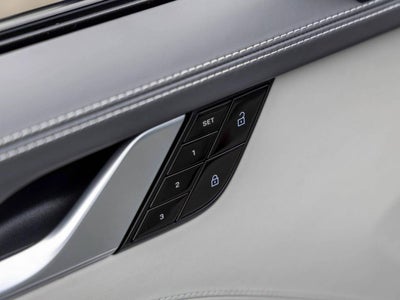 2020 Porsche 911 911 Carrera S