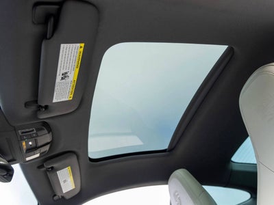 2020 Porsche 911 911 Carrera S