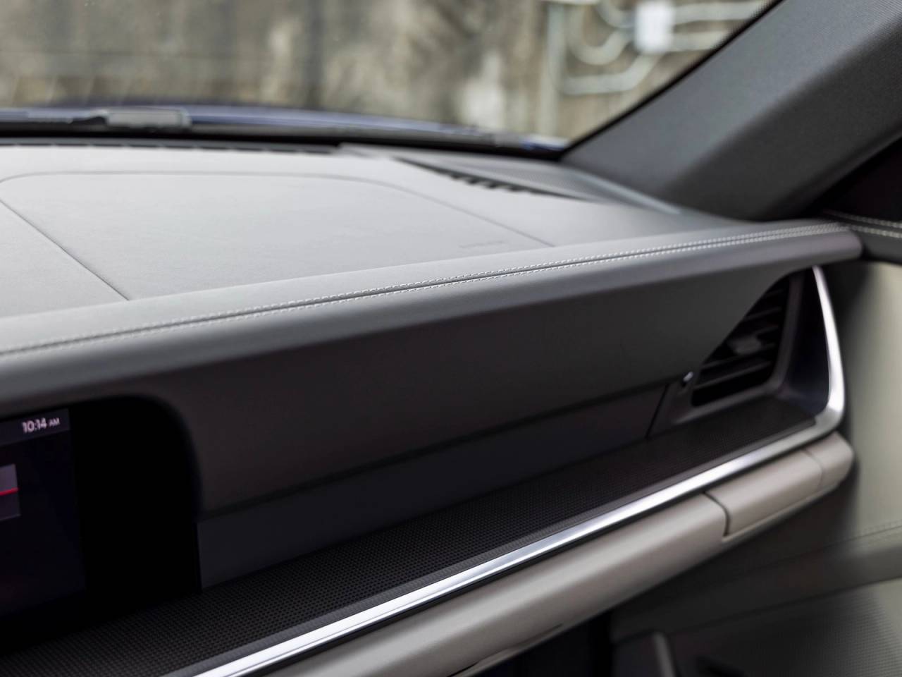 2020 Porsche 911 911 Carrera S