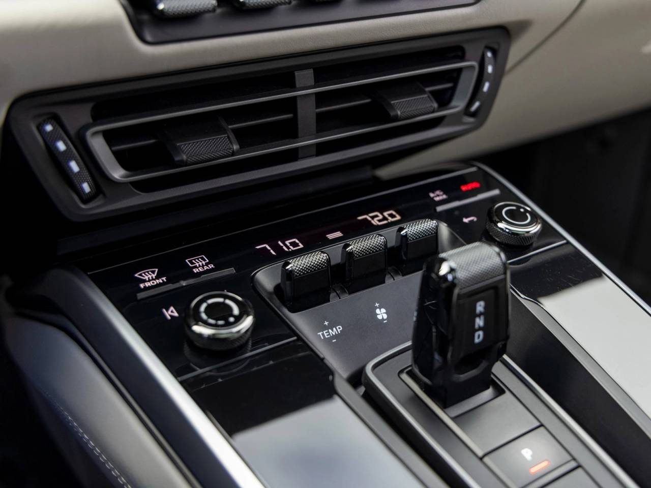 2020 Porsche 911 911 Carrera S