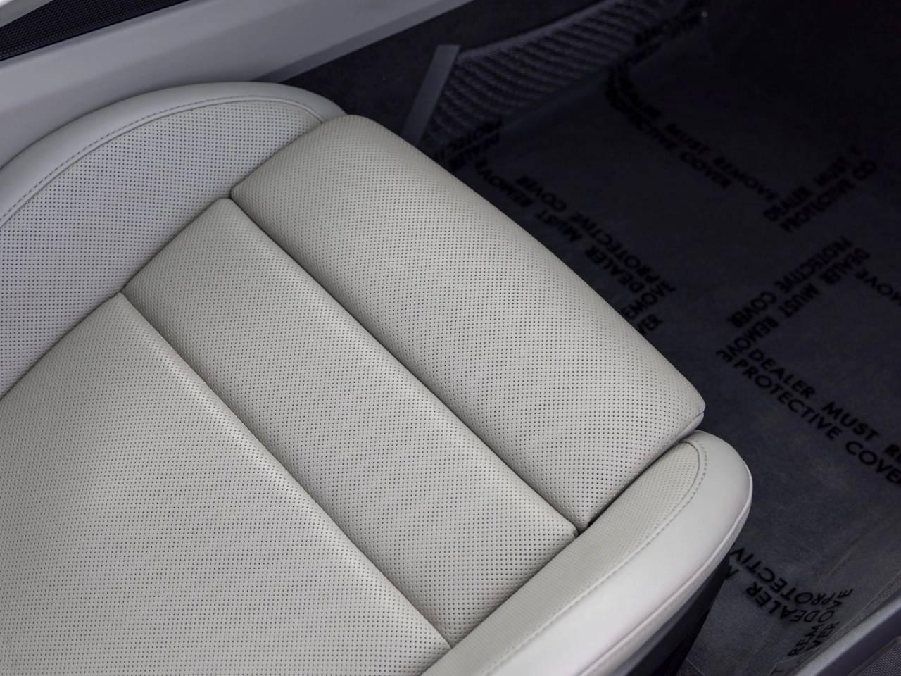 2020 Porsche 911 911 Carrera S