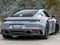 2023 Porsche 911 911 Carrera GTS (MY23)