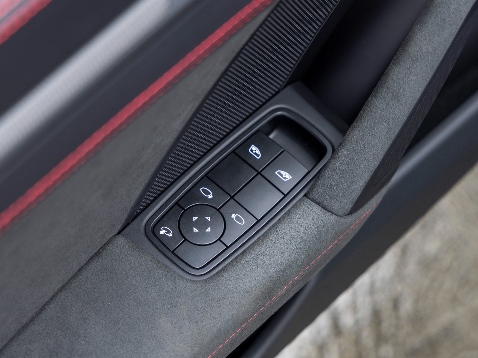 2023 Porsche 911 911 Carrera GTS (MY23)