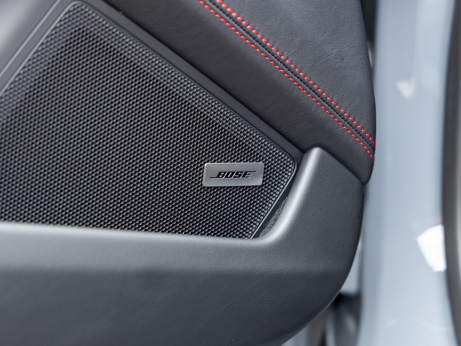 2023 Porsche 911 911 Carrera GTS (MY23)