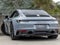 2023 Porsche 911 911 Carrera GTS (MY23)