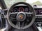 2023 Porsche 911 911 Carrera GTS (MY23)