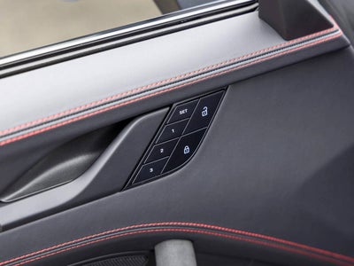 2023 Porsche 911 911 Carrera GTS (MY23)