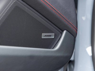 2023 Porsche 911 911 Carrera GTS (MY23)