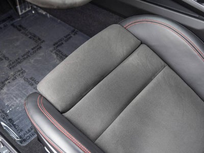 2023 Porsche 911 911 Carrera GTS (MY23)