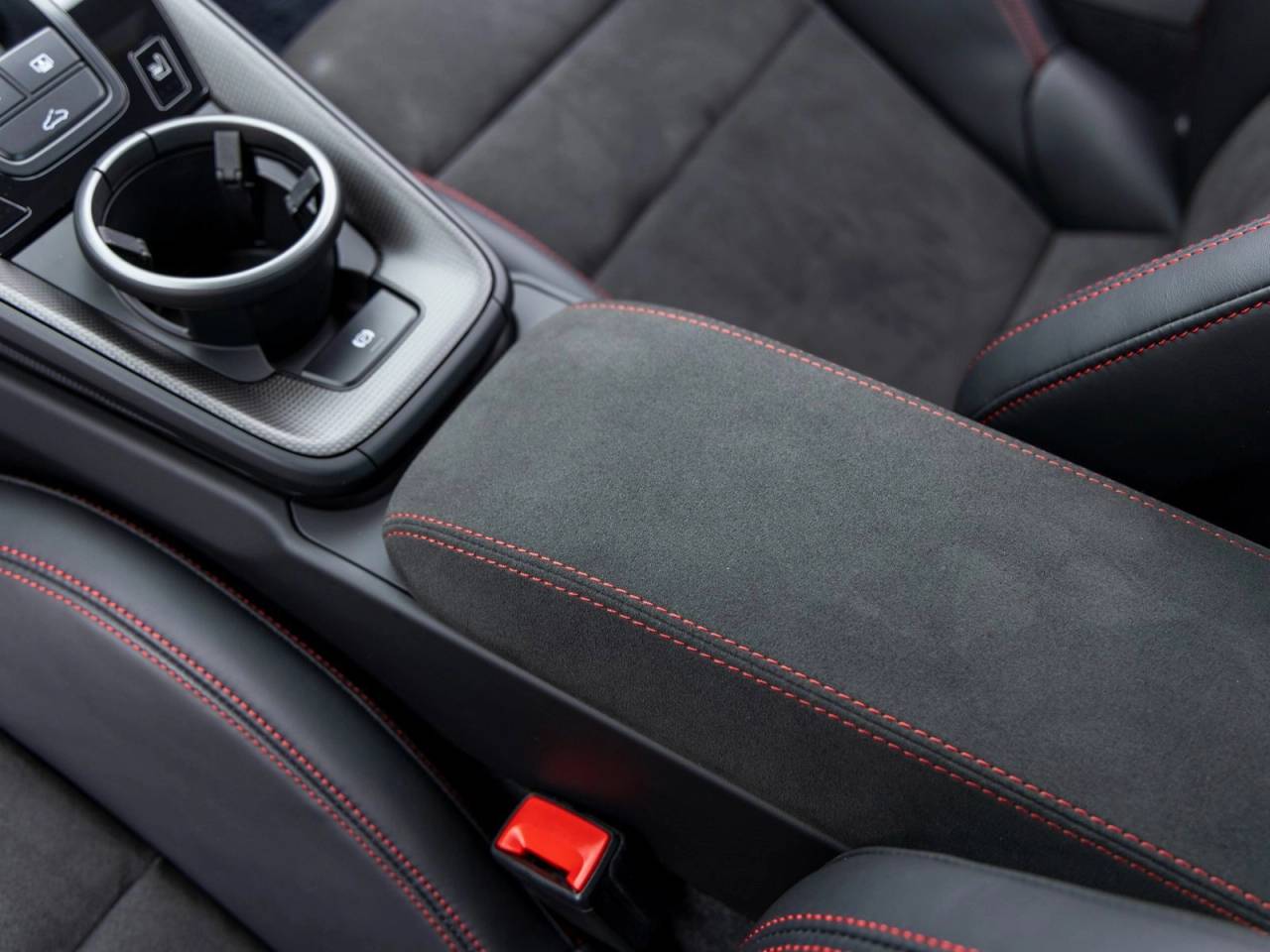 2023 Porsche 911 911 Carrera GTS (MY23)