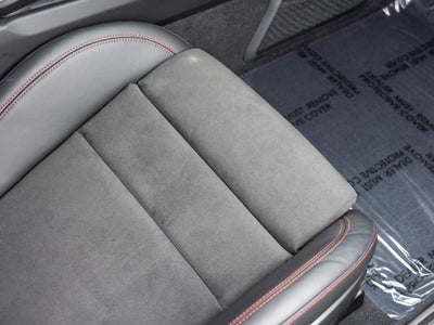 2023 Porsche 911 911 Carrera GTS (MY23)