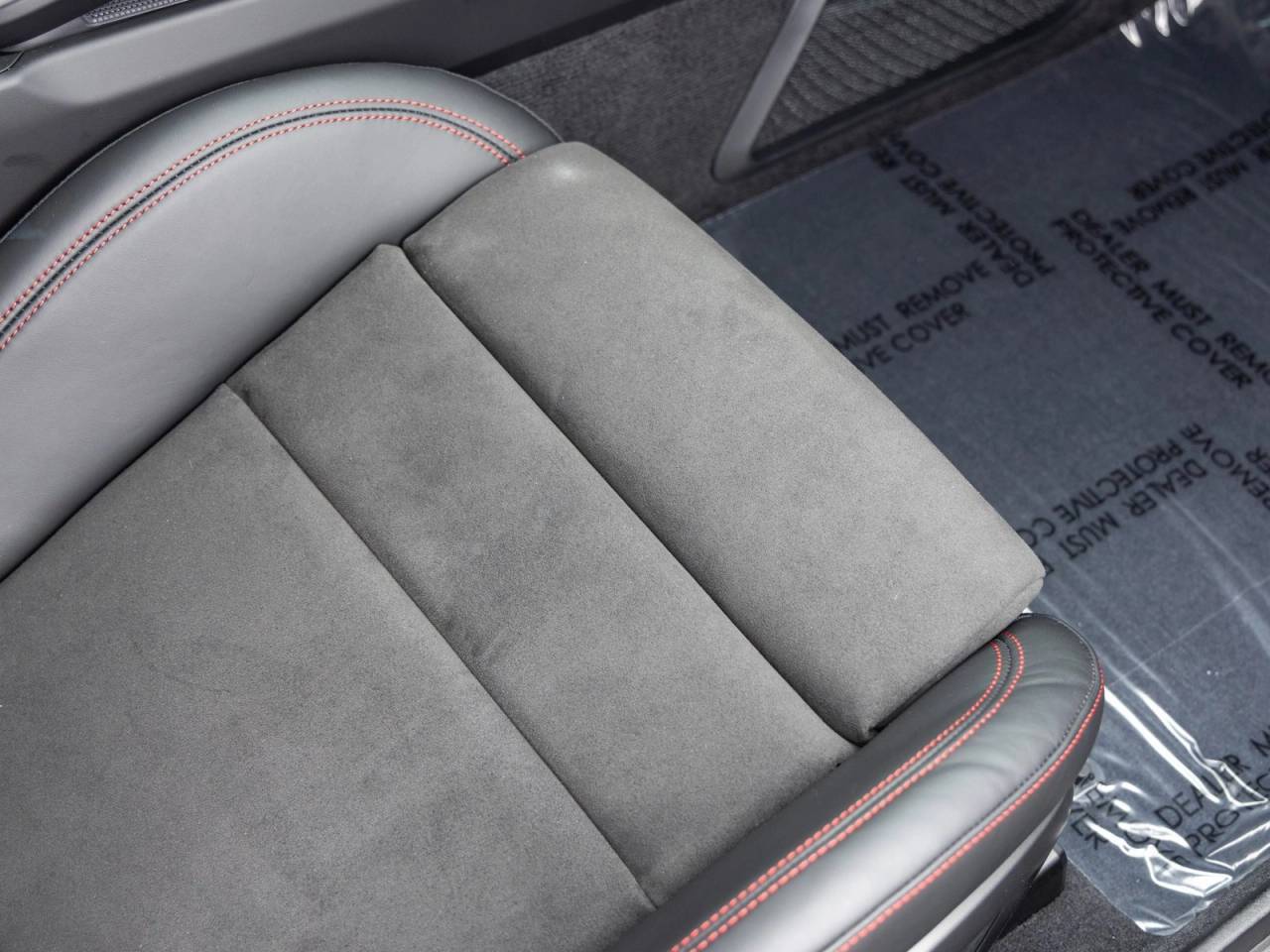 2023 Porsche 911 911 Carrera GTS (MY23)