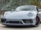 2023 Porsche 911 911 Carrera GTS (MY23)