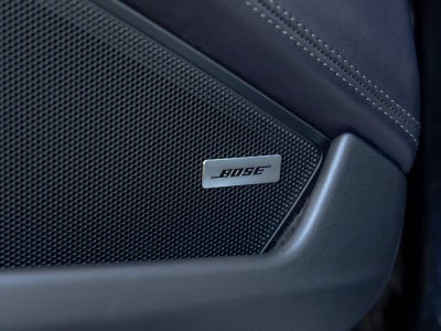 2024 Porsche 911 Carrera 4S