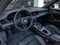2024 Porsche 911 Carrera 4S