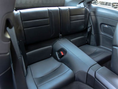 2024 Porsche 911 Carrera 4S