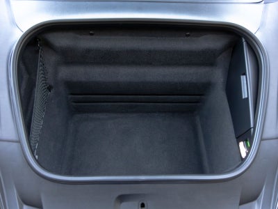 2024 Porsche 911 Carrera 4S