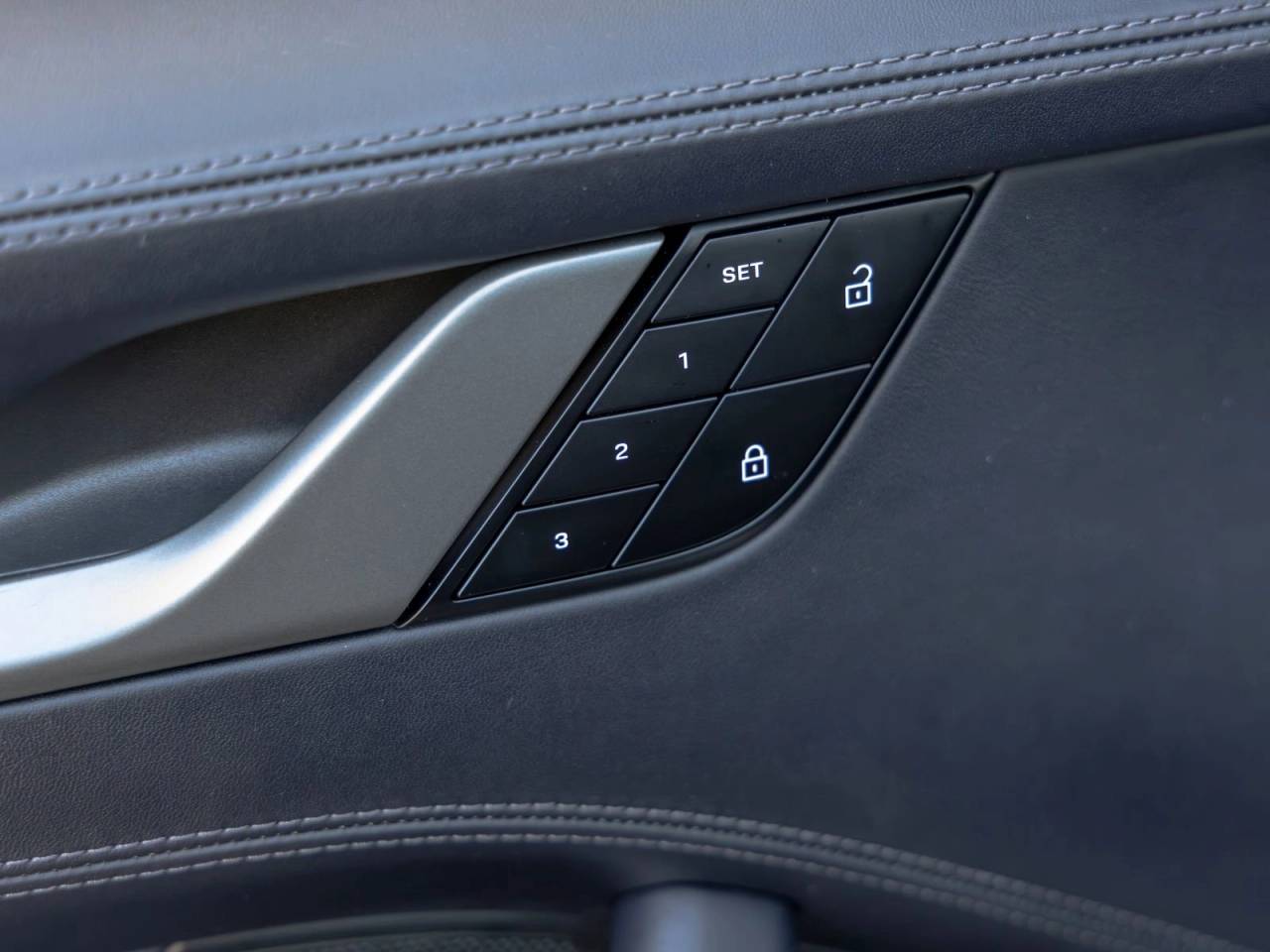 2024 Porsche 911 Carrera 4S