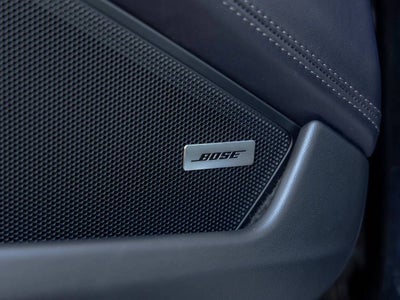 2024 Porsche 911 Carrera 4S