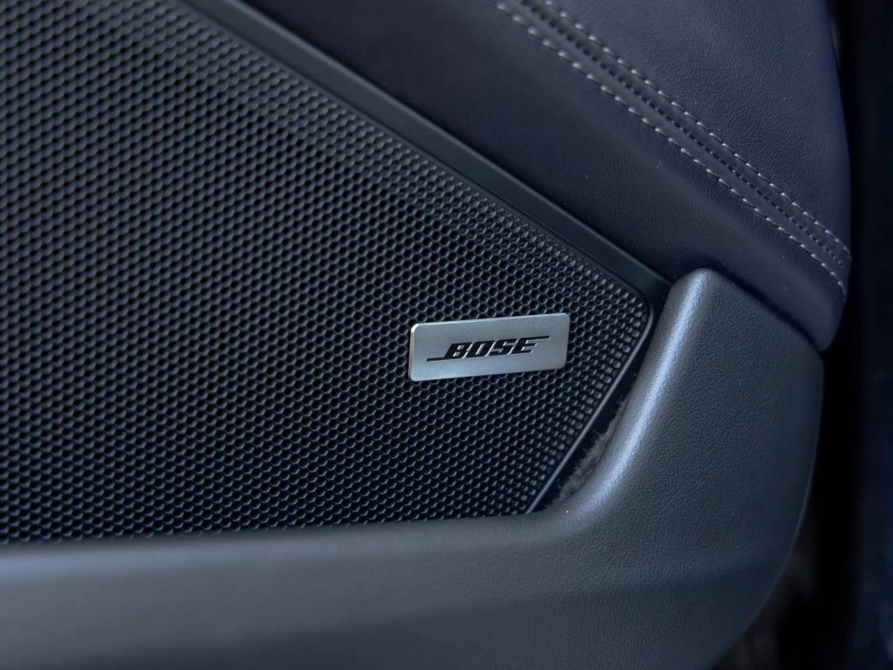 2024 Porsche 911 Carrera 4S