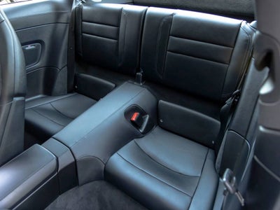 2024 Porsche 911 Carrera 4S