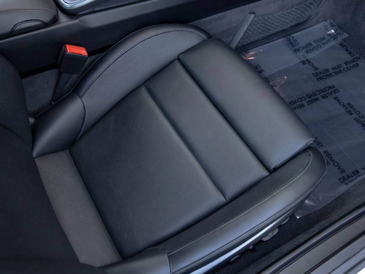 2024 Porsche 911 Carrera 4S