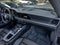 2024 Porsche 911 Carrera 4S