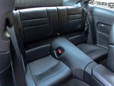 2024 Porsche 911 Carrera 4S