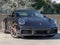 2024 Porsche 911 Carrera 4S