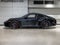 2024 Porsche 911 Carrera 4S