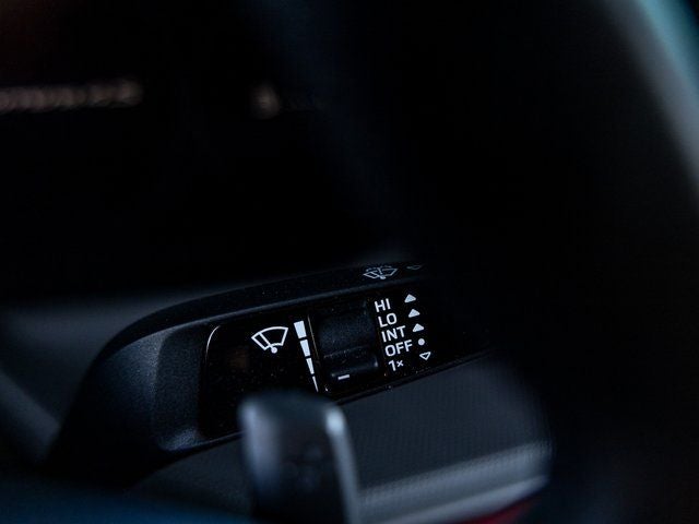 2024 Porsche 911 Carrera 4S