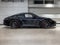 2024 Porsche 911 Carrera 4S