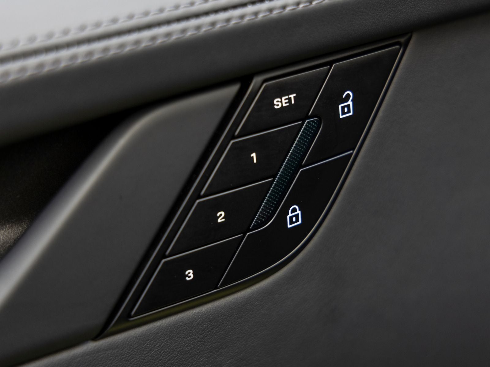 2025 Porsche 911 911 Carrera GTS